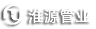 底（dǐ）部（bù）LOGO