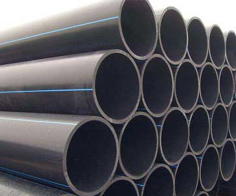 消防給水（shuǐ）Pe管